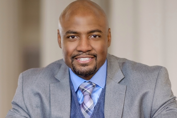 Ron_Lewis_5.jpg