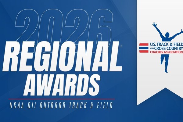 USTFCCCA 2026 Regional Awards graphic