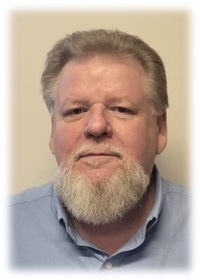A photo of Duncan DeVolld, D.C., ’88, the Sherman College 2026 Reach Out And Recruit (ROAR) Faculty Supporter of the Year recipient.