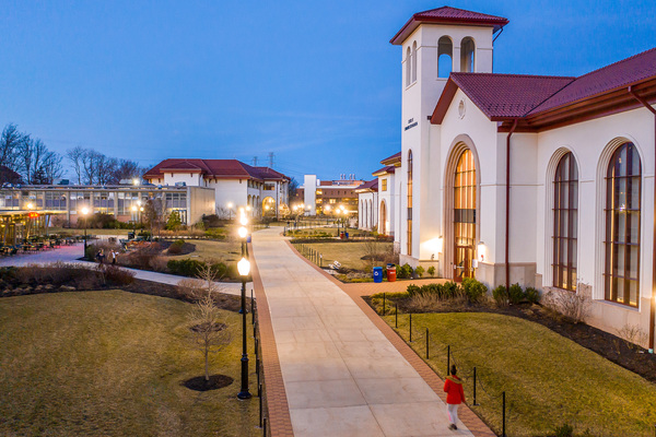 CCOM_Building_2.jpg