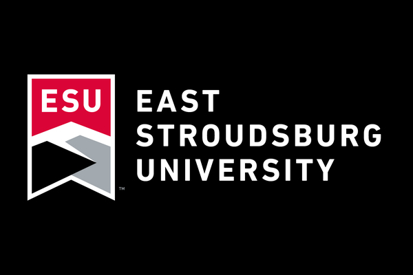 Representation of the achievement named 'East Stroudsburg University Announces Spring 2026 Dean's List'.