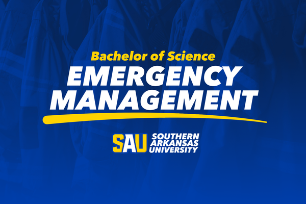 Bachelor_of_Science.png