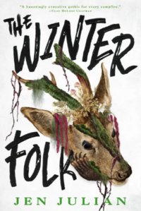 Winter Folk