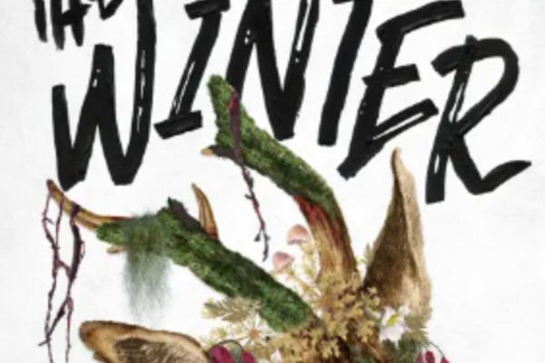 Winter-Folk.png