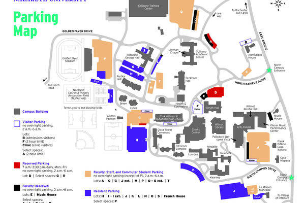 Nazareth_U_ParkingMap.jpg
