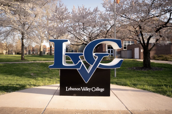 Lebanon Valley College looks forward to the arrival of 533 new undergraduate students in August, a record-setting mark that underscores the value, personalized attention, and career readiness students receive at the private college in Central Pennsylvania.