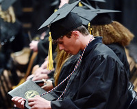 graduate, student, diploma cover