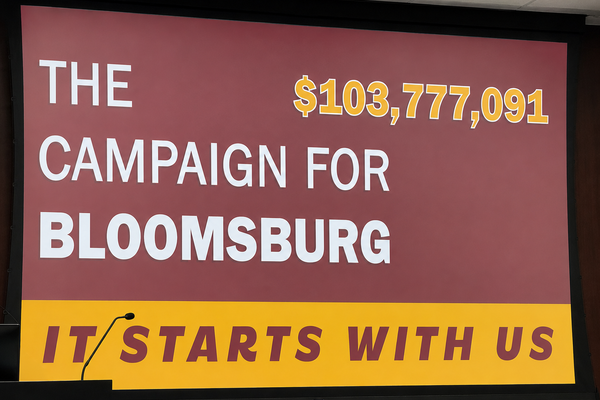 Campaign_Goal_Image.png