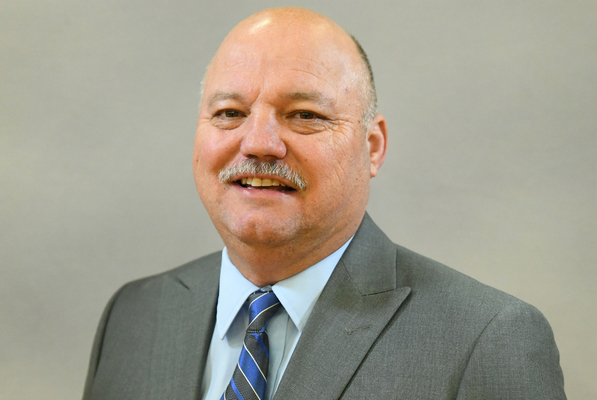 John B. Wethington has been named Lindsey Wilson University assistant to the president for athletics development following a 37-year career as the school's women's basketball coach. Wethington, who was the longest-serving college basketball coach in Kentucky and the winningest active NAIA women's basketball coach, recorded a program-best 737 wins and 428 losses. His 2025-26 Lindsey Wilson team finished with a 23-9 record and advanced to the NAIA National Tournament Round of 16. Wethington was named the 2025-26 Mid-South Coach of the Year, the fourth time he earned the honor.