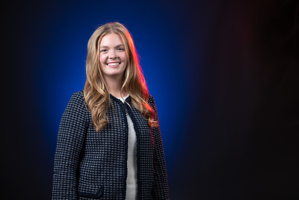 Image of Emily Davis.