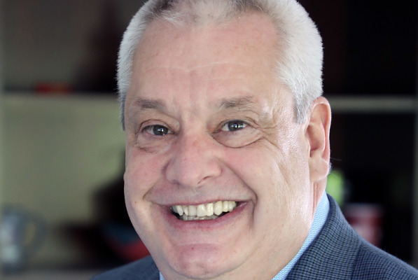 Peter_Campbell.jpg