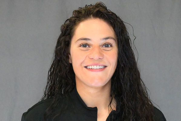 Longtime assistant coach Terran Duncan has been named the fifth head coach of the Lindsey Wilson University women’s basketball program. Duncan, who is a 2008 Lindsey Wilson graduate, spent the last 11 seasons as an assistant coach in the program.