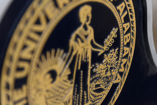 Representation of the achievement named 'Spring 2026 Graduates Announced at UA'.