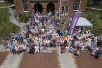 YHC Alumni Weekend