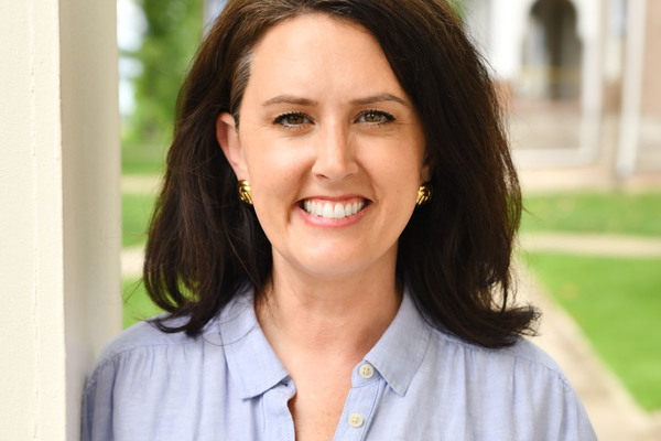 Courtney Carter, one of Kentucky’s leading voices in college sport and higher education, has been named to lead Lindsey Wilson University’s sport performance program.