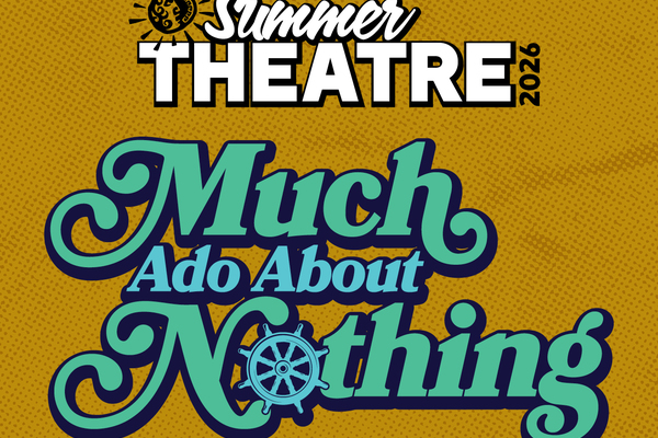 SummerTheatre-MuchAdo-600x500.jpg