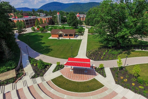 LockHavenCommons_Aerial_View.jpg