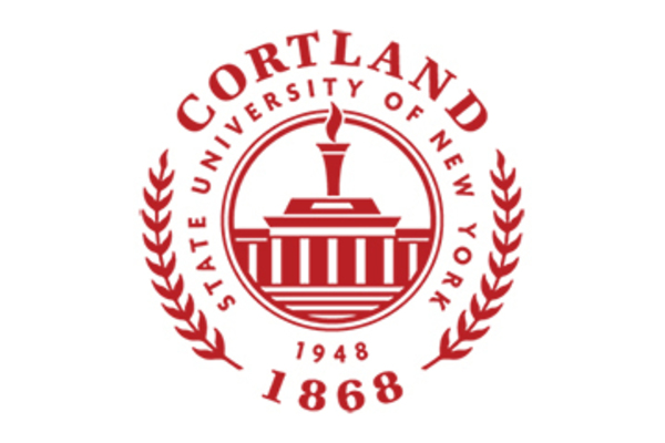 SUNY Cortland Seal