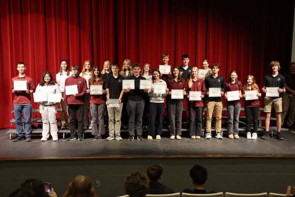 2026