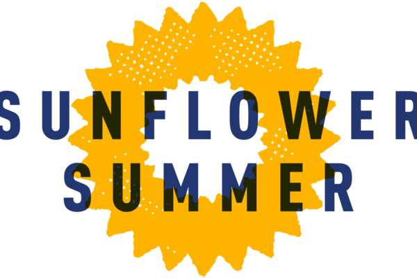 Sunflower_Summer_logo.png
