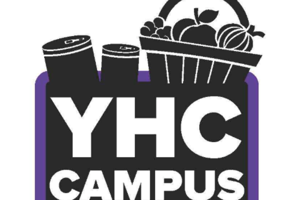 YHC_Campus_Cupboard.png