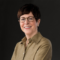 Louisa J. Hayward