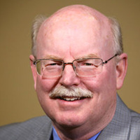 John Boley
