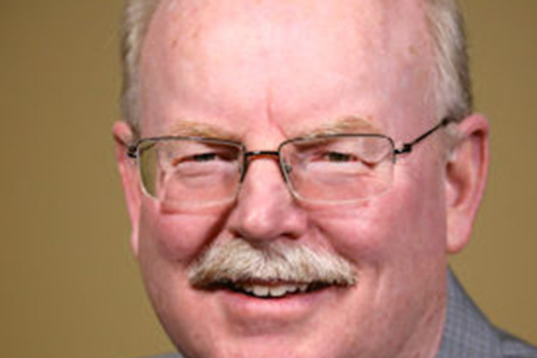 John Boley