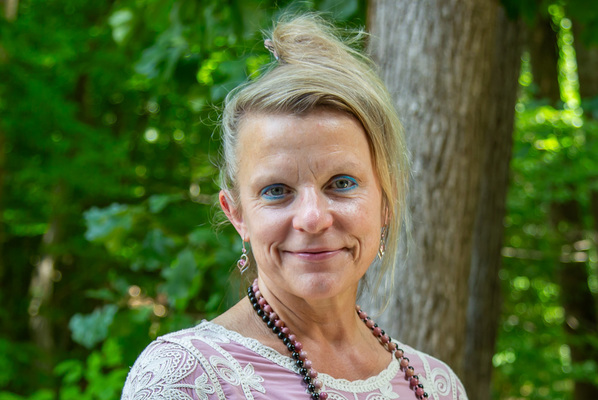 Dr. Helene Robinon has been named the new dean of the School of Education at Dalton State College.