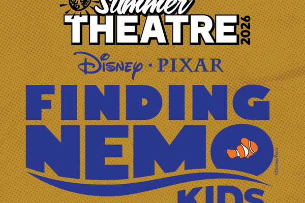 SummerTheatre-FindingNemo-600x500.jpg