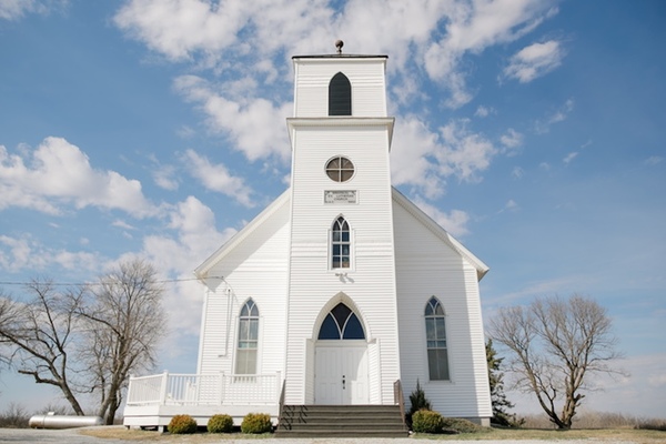 Immanuel_Lutheran_Church.jpg