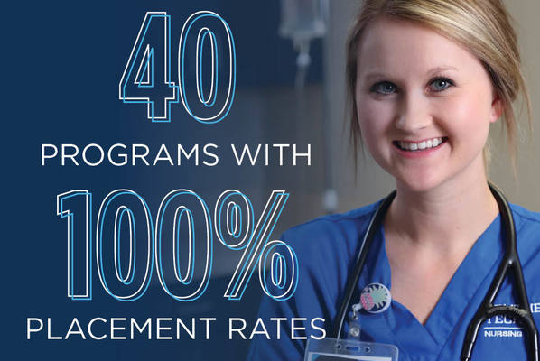 26-job-placement-1080x1080.jpg