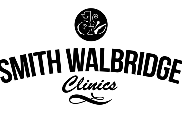 For decades, Eastern has served as the home of the Smith Walbridge Clinics, providing an affordable, accessible environment where participants can develop technical skills, leadership abilities and professional connections. The partnership reflects EIU's broader mission of making high-quality educational experiences available to learners from a wide range of backgrounds, both within and beyond the traditional classroom.