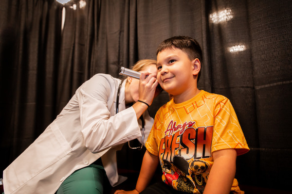 2026Back-to-School_Physicals.jpg