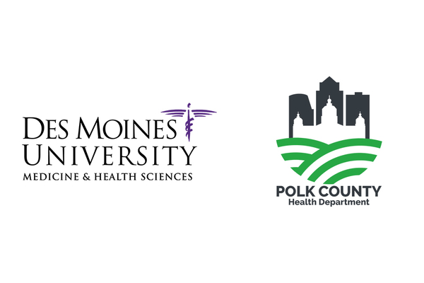 DMU-Polk-County-Health-combo_1.jpg
