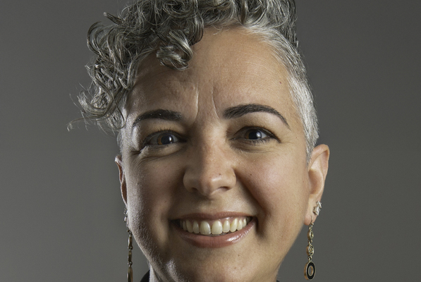 Knuth_Julie-2.jpg
