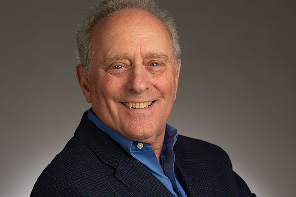 Lindsey Wilson University alumnus Bill Straus ’70 of Lexington, Kentucky, has started the Bill Straus Endowed Scholarship to support members of the Lindsey Wilson Singers.