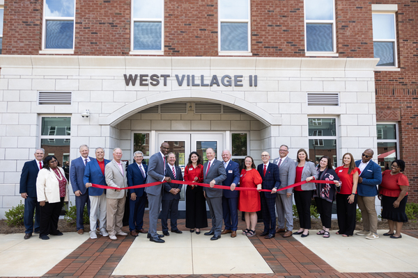 07152026_West_Village_Ribbon_Cutting_ACA-33.jpg