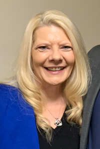 Lynn O'Dell