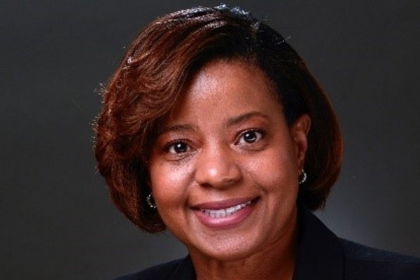 Dr._Jamonica_Rolle.jpg