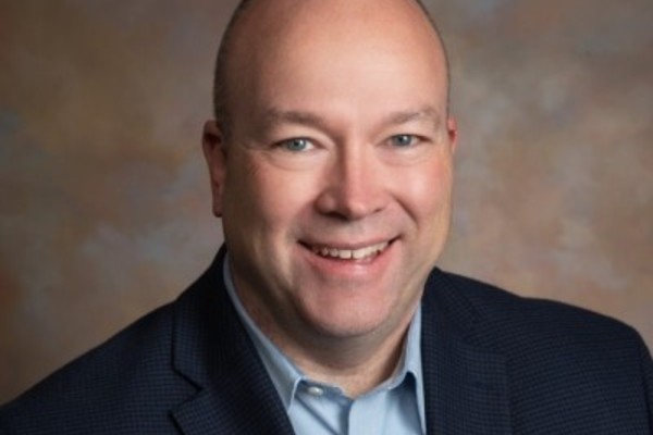 NSCC has hired Alexander Cain as Executive Director, Apprenticeship Pathways, to lead the expansion of apprenticeship programs that prepare students for high-demand careers while helping regional employers address workforce shortages. 