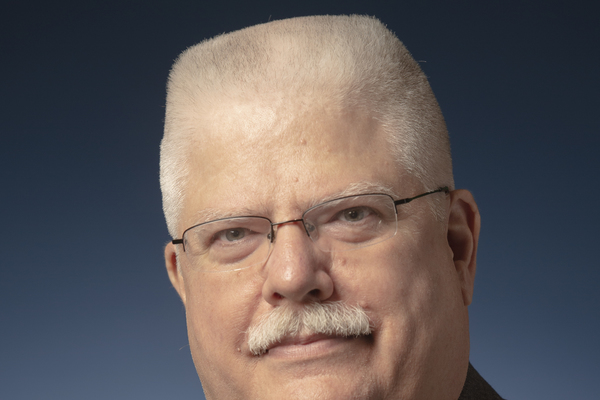 Tim_Jenkins_Engineering_ND4_6239.jpg