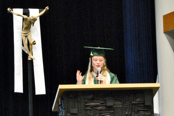 Trinity_2026_Valedictorian_Speech.png