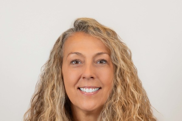 Joan-Verbonitz_VPRA_KBP_061125_128.jpg