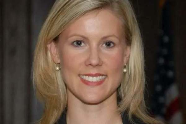 Delta State University alumna Celeste Embrey Wilson has been appointed to the Mississippi Supreme Court by Gov. Tate Reeves.