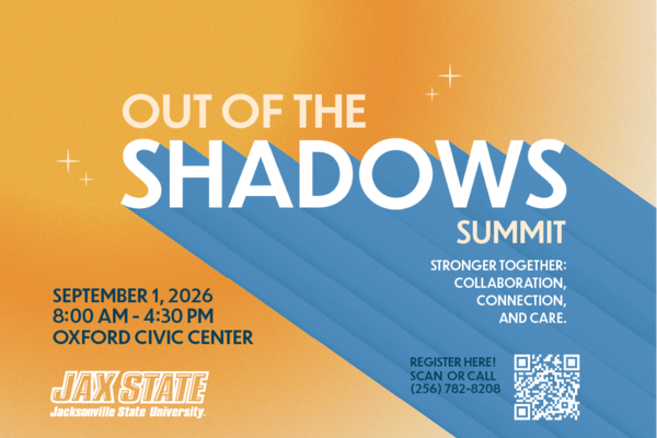 203-26_Out_of_the_Shadows_graphic_final.png