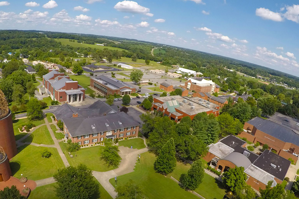 For the first time in school history, Lindsey Wilson University will hold a summer commencement ceremony. The ceremony will be held at 2 p.m. CT on Saturday, Aug. 15, in Biggers Sports Center.  
