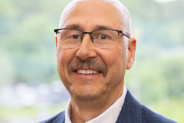 Ed_Zovinka_Chemistray_Professor_Saint_Francis_University.jpg