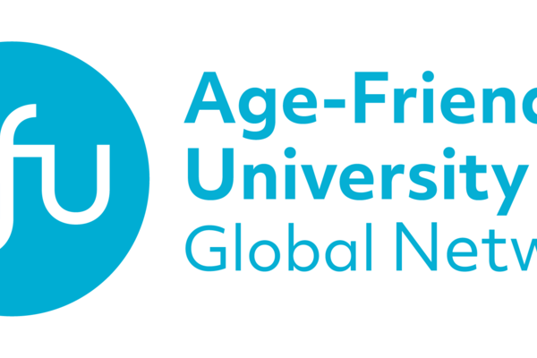 Nazareth University is chosen as a member of the Age-Friendly University Global Network.