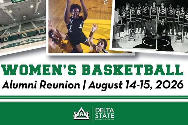 2026_WBB_Reunion_FB_Cover.png